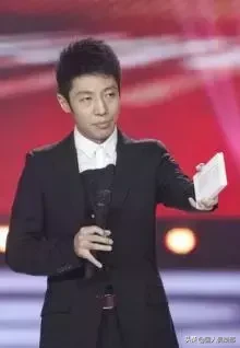 撒貝寧為什么退出央視(撒貝寧央視怎么回事)