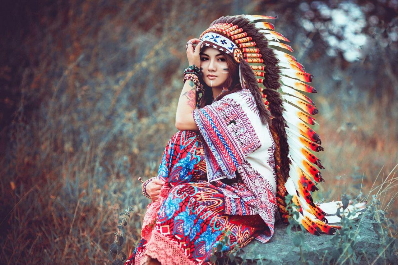 美國白人與歐洲白人的區別（長相怎么區分）