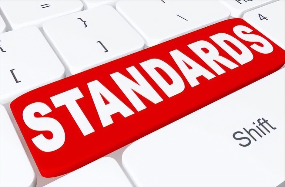 養(yǎng)老院需要什么條件（開一家養(yǎng)老院要多少成本）