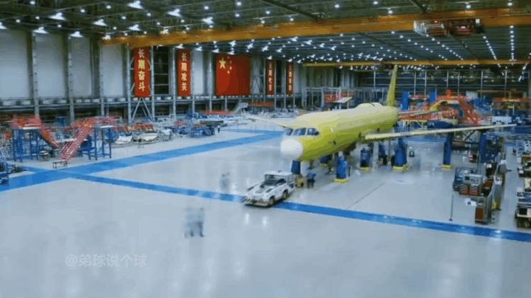 中國戰(zhàn)略地位最高的?。ㄋ拇ǖ膽?zhàn)略位置有多重要）