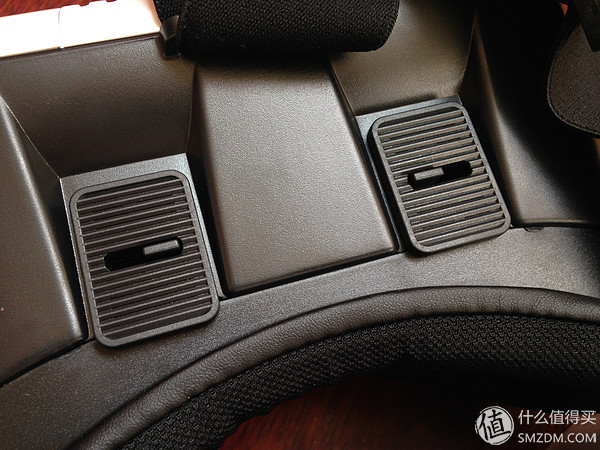 只插了幾下會懷孕嗎(沒戴套進去了幾下會懷孕嗎)