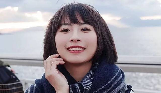 中國十大美女最美(中國美女排名第一是誰)