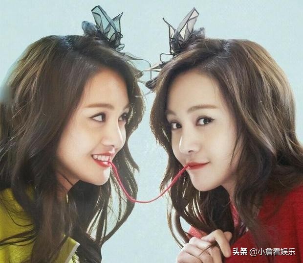 2022年鄭爽現狀（鄭爽現在的生活怎么樣沒消息了）