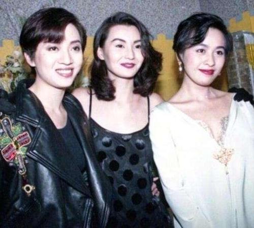 曾志偉和藍潔瑛到底是怎么回事（曾志偉為什么沒受到法律制裁）