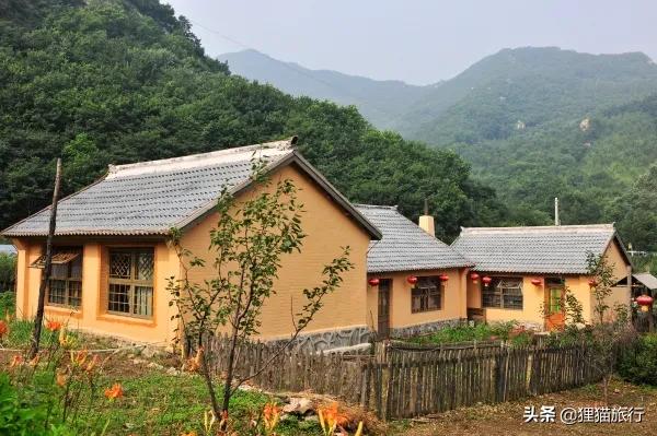 開原市屬于哪個市