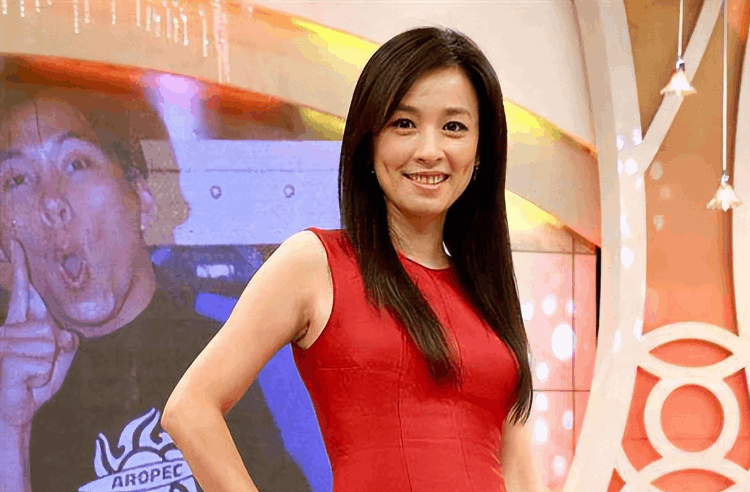 張庭夫婦會被判刑嗎（張庭犯什么法了怎么處理）