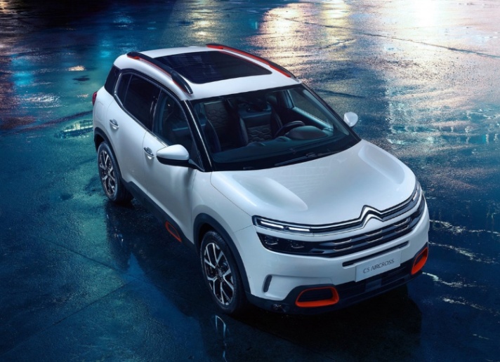 愛信8at有哪些車型（愛信8at車型推薦）