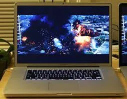 蘋果電腦能用幾年(macbook一般可以用幾年)