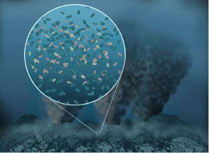 地球一共滅亡了幾次(地球滅亡了以后還有人類嗎)
