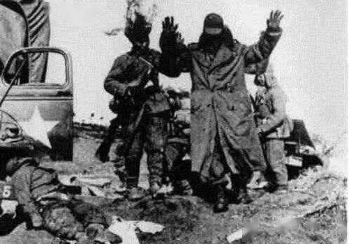 巴基斯坦和中國的關系為什么這么好