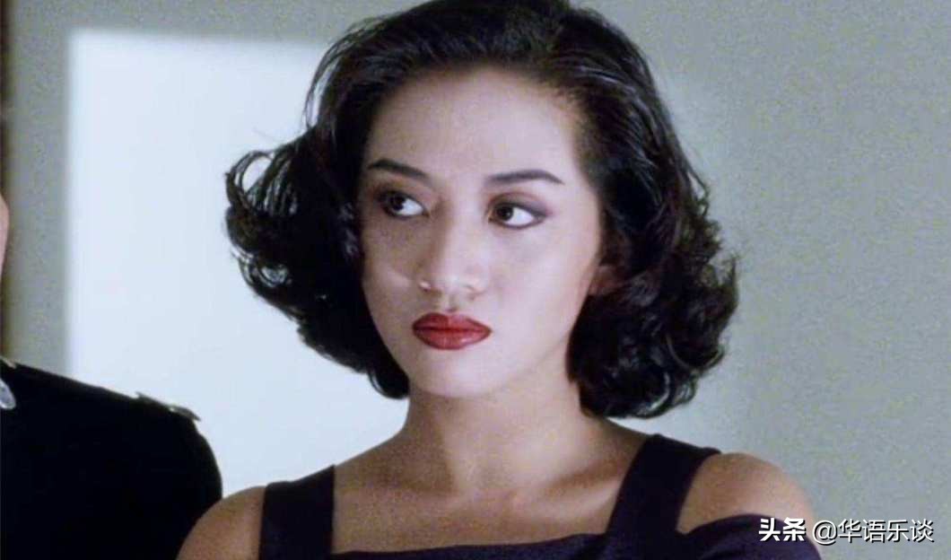 香港前100名歌手排名（港臺歌手名字大全）