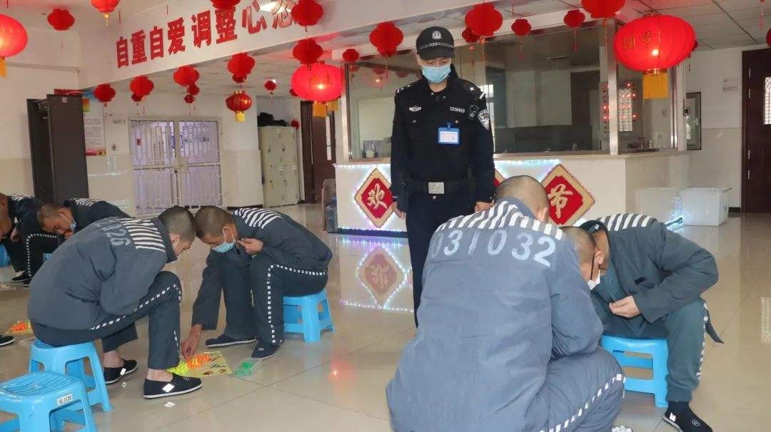 無期徒刑一般是多少年(法院判無期徒刑是多少年出獄)