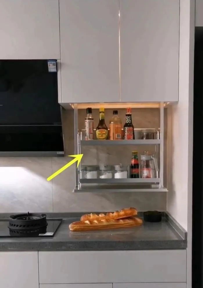 15cm在中國算大的嗎（現在15cm是普遍長度嗎）