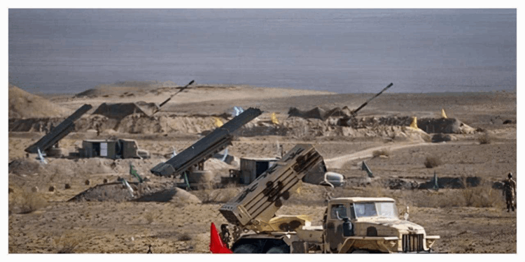 美國滅了哪個國家（被美國一夜整沒了的國家）