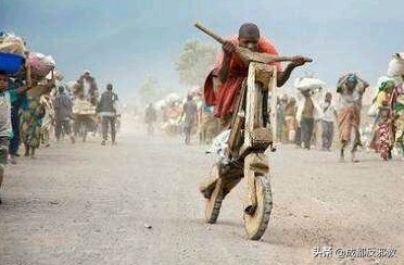 世界上最窮的國(guó)家(全世界最善良的國(guó)家)