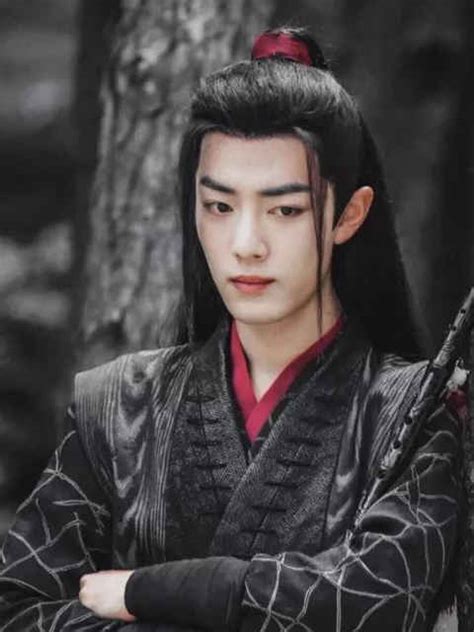 為什么這么多人黑肖戰(肖戰被全網黑的原因)