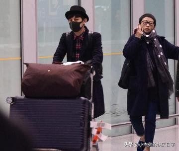 何炅為什么不結(jié)婚 (何炅為什么不娶李湘)