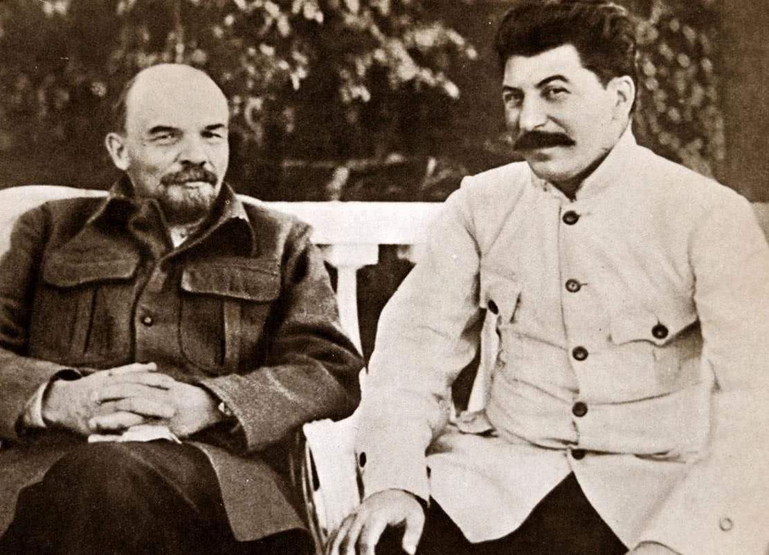 蘇聯是哪個國家(蘇聯現在叫什么國家)