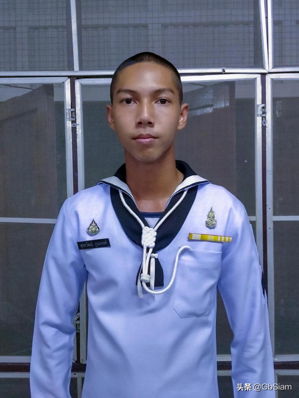 2w月薪在泰國什么水平（泰國哪里華人定居最多）