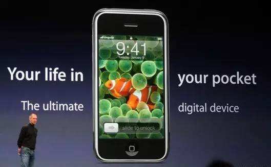 蘋果生產順序 蘋果生產順序排行