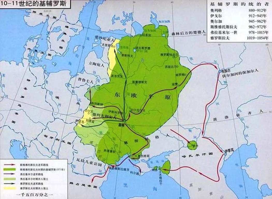 澤連斯基是猶太人嗎（烏克蘭和猶太人的關系）