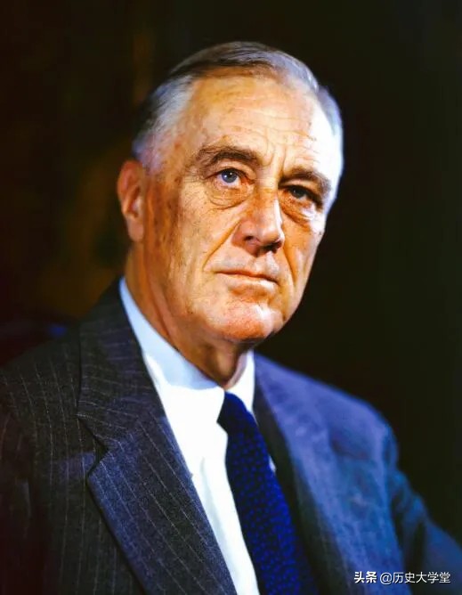 美國總統任期限制是幾年(美國總統最長的是哪位)