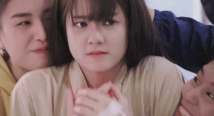 世界上的另一個我(世界上的另一個我泰劇)