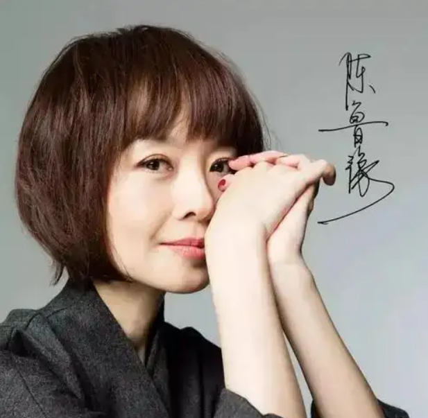 鳳凰衛視主持人名單大全（鳳凰臺最漂亮的女主持人名單）