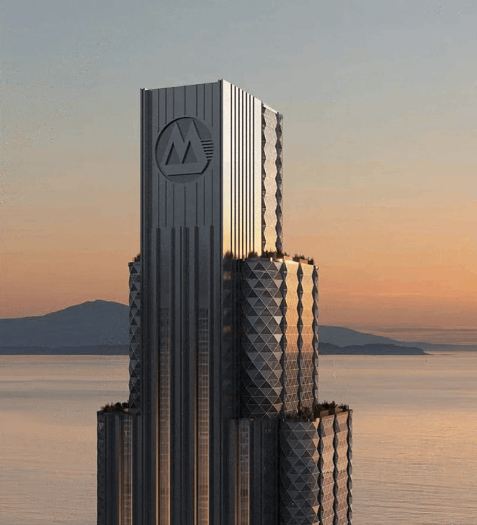 18家銀行都有哪家銀行（18家民營銀行排名）