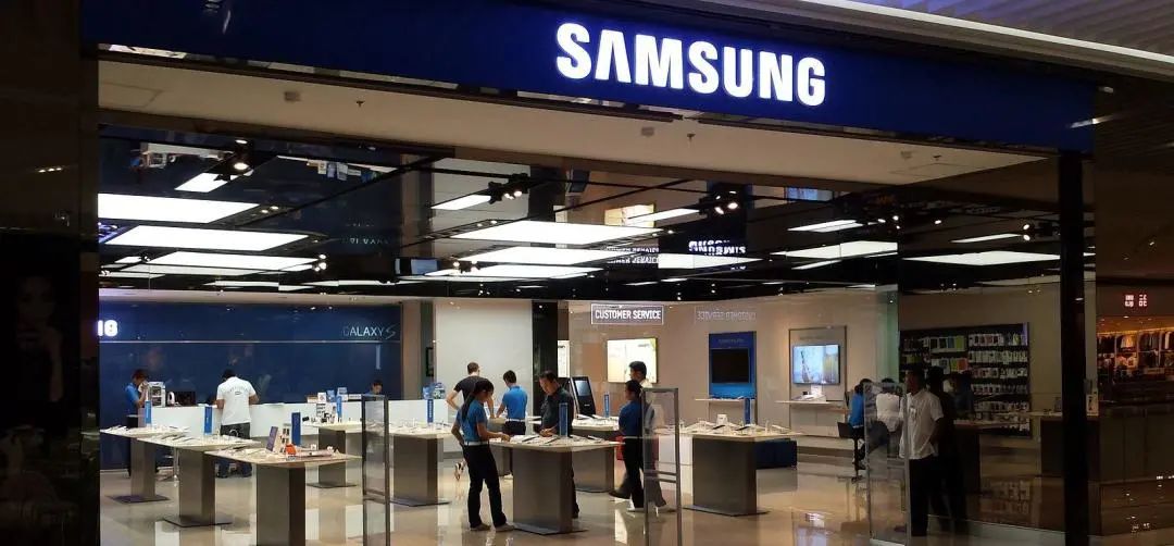 京東方和富士康哪個好（京東方流水線累不累）