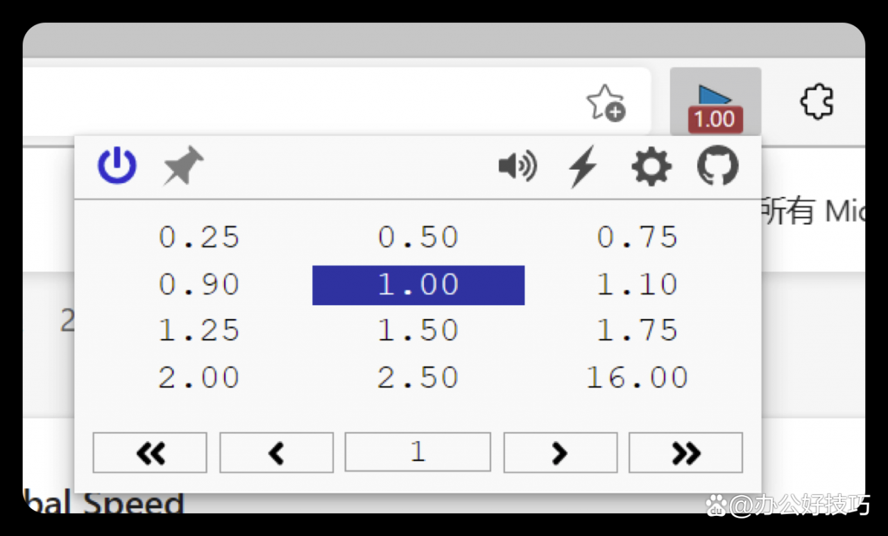 為什么百度云下載很慢(百度云盤憑什么這么慢)