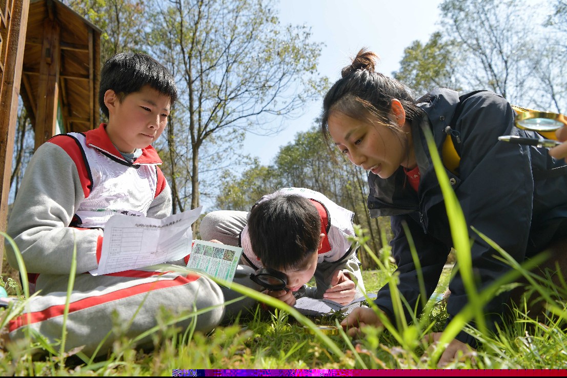 一般高中畢業(yè)多少歲（高中畢業(yè)時(shí)間能隨便填嗎）