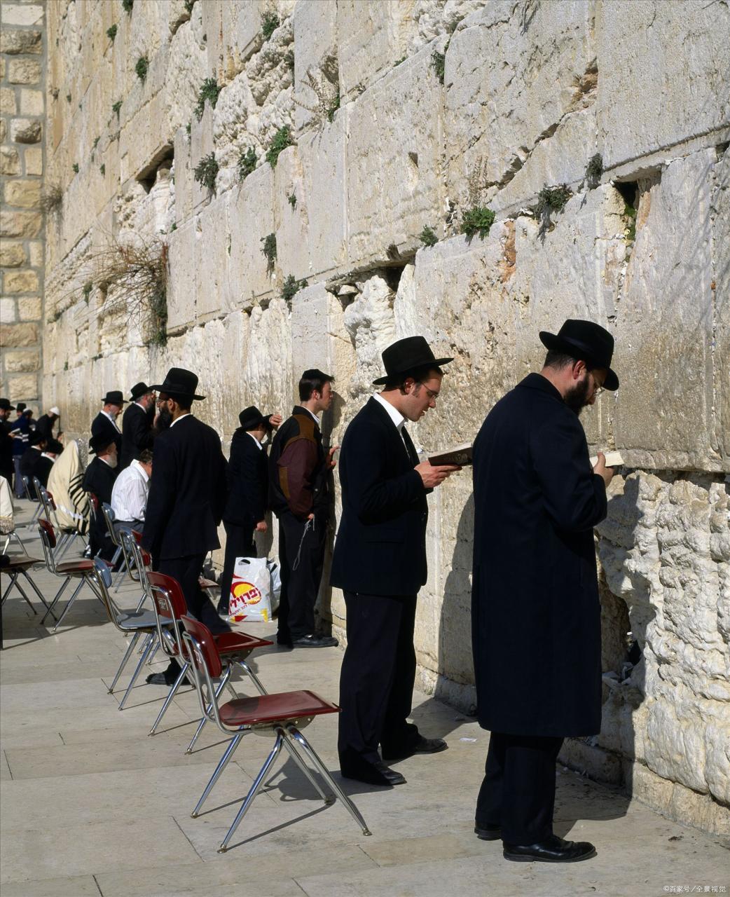 中東為什么那么亂 (中東為什么割頭)