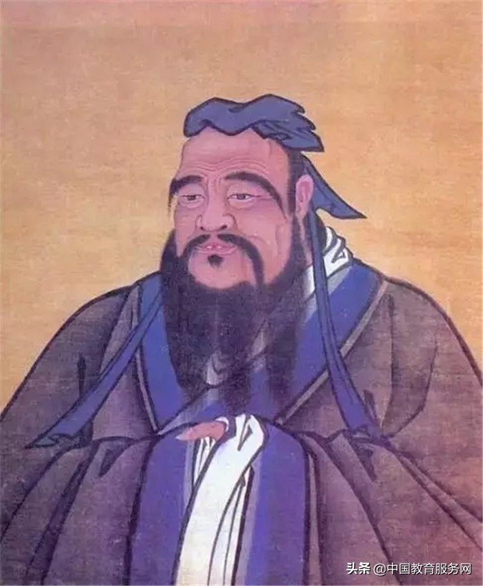 中央已找到圣人（這次救世的圣人特別厲害）