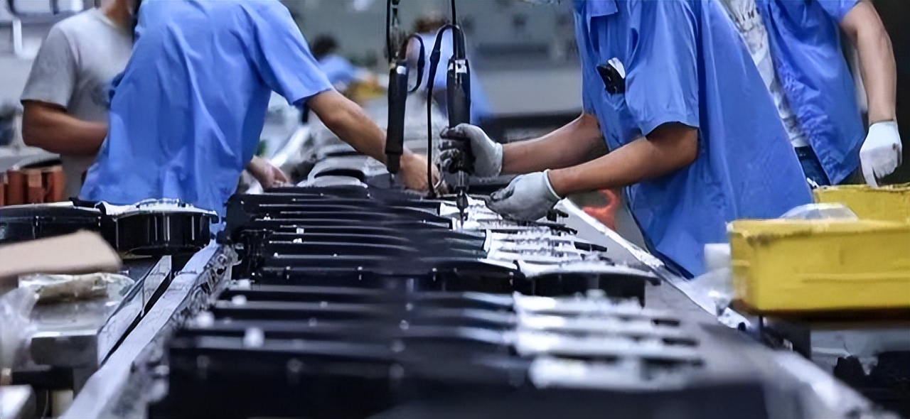 兩班倒的工作對身體有傷害嗎（上兩班倒超過2年的危害）