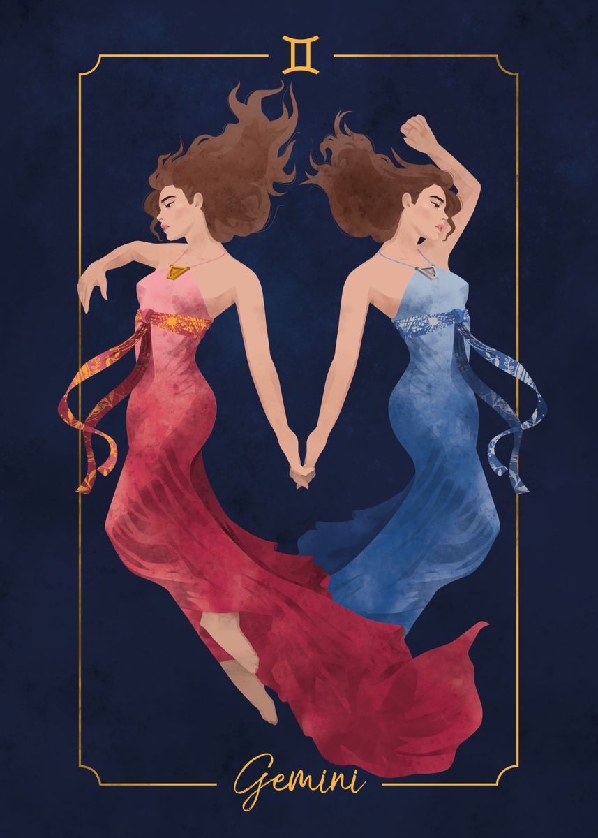 農歷6月18日是什么星座? 6月18日出生的人很可怕