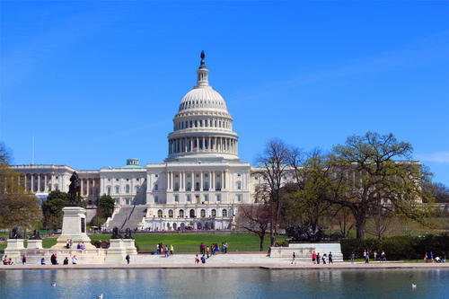 美國(guó)為什么越來越強(qiáng)大（美國(guó)崛起的主要原因）