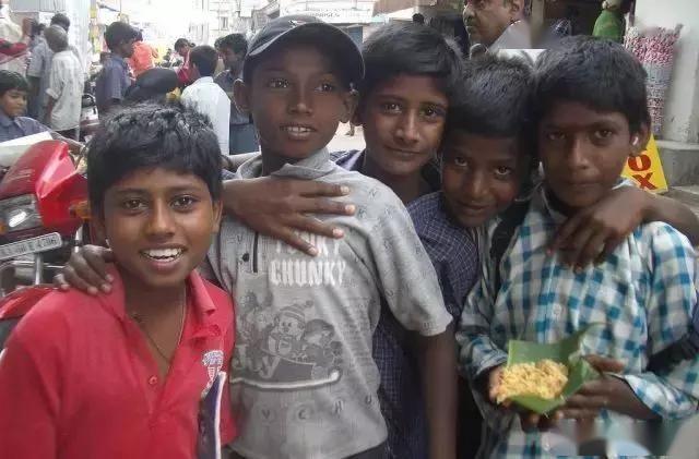 美國白人與歐洲白人的區別（長相怎么區分）