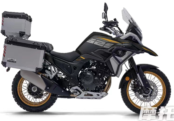 dl250手續全部辦完要多少錢（鈴木dl250落地多少錢）