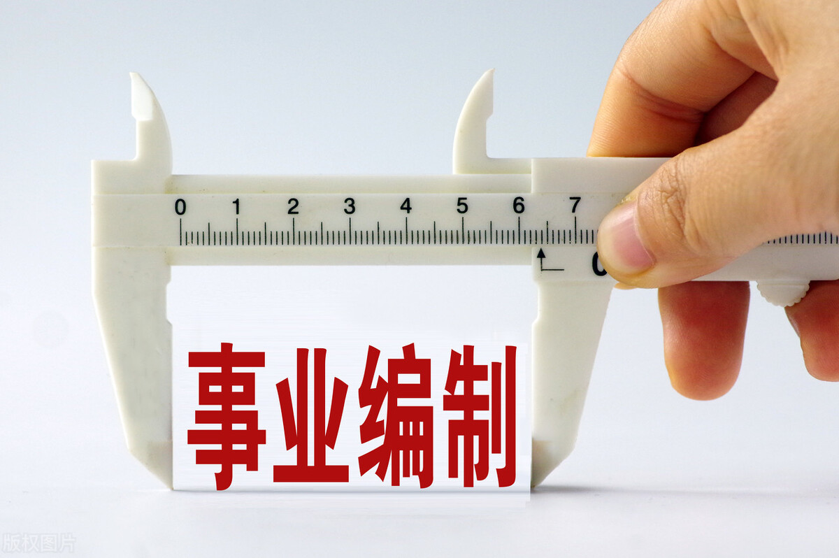 一個普通大專生能找什么工作(大專畢業6種就業方式)