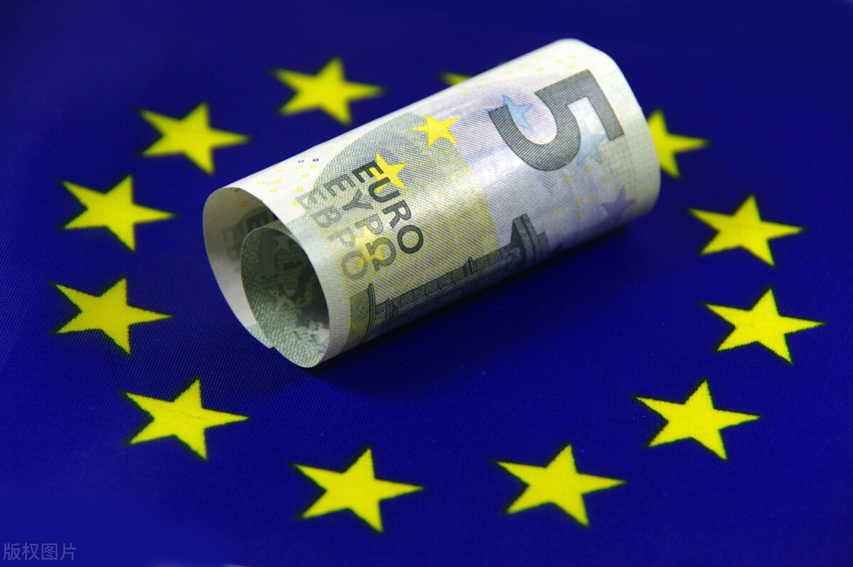 人民幣在哪些國家可以直接使用 世界公認三大硬通貨