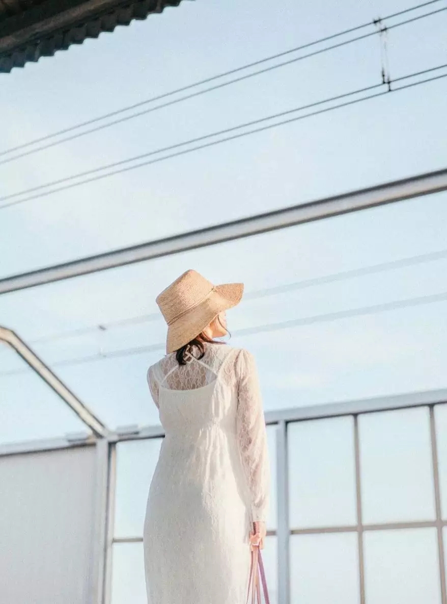 老人去世前折騰家里人（人將要離世的反常表現）