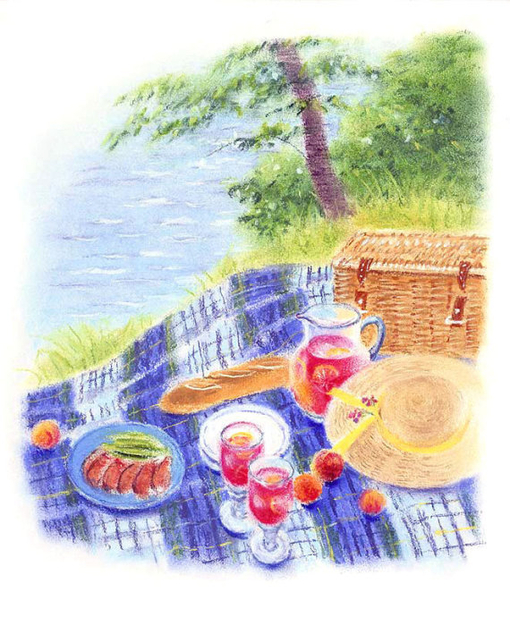 烏鴉為什么像寫字臺 (女生問你烏鴉為什么像寫字臺)