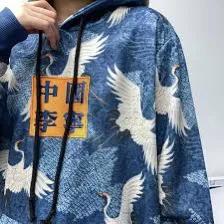 阿迪達(dá)斯怎么了（現(xiàn)在買阿迪達(dá)斯算不愛國嗎）