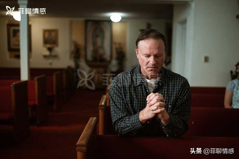 把女朋友罵得很慘還能挽回嗎（一時(shí)沖動(dòng)罵了女朋友怎么道歉）