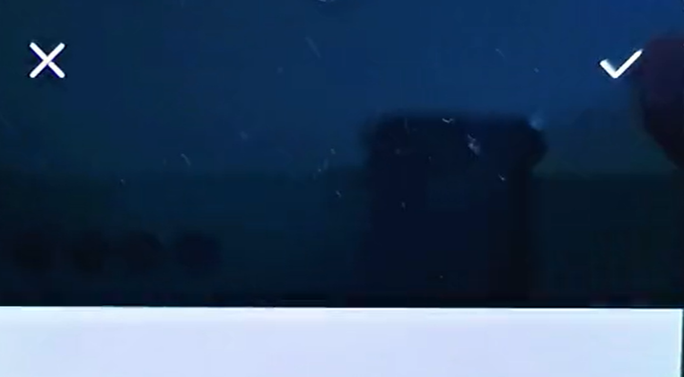 華為手機自帶虛擬位置(華為鴻蒙怎么設置虛擬手機位置)