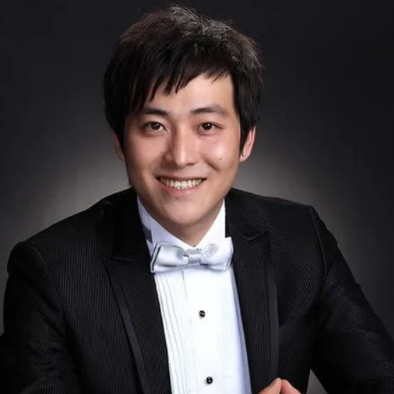 鳳凰衛視主持人名單大全（鳳凰臺最漂亮的女主持人名單）