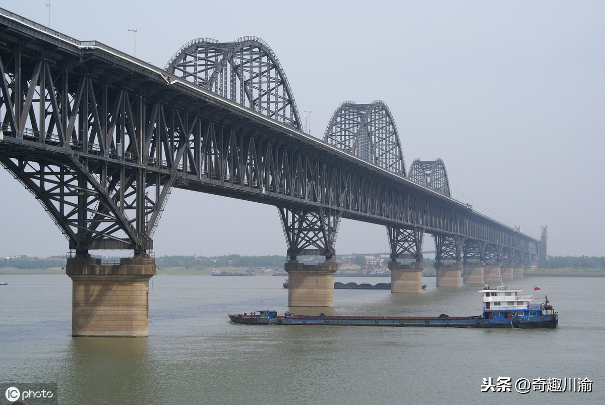 小池劃入九江最新消息（小池有可能劃到九江嗎）