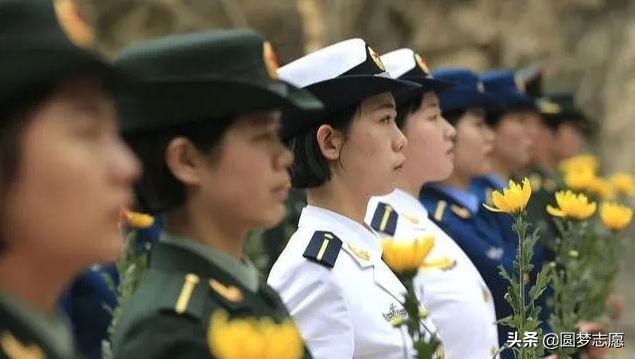 定向士官為什么是個坑 (定向培養士官的利弊)