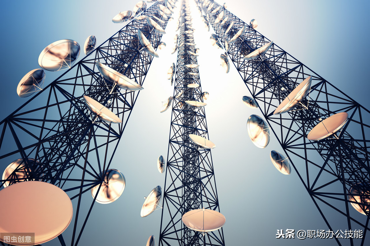 為什么網(wǎng)速慢(4g信號滿格網(wǎng)速卻很慢)